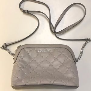 Photos of mk purse